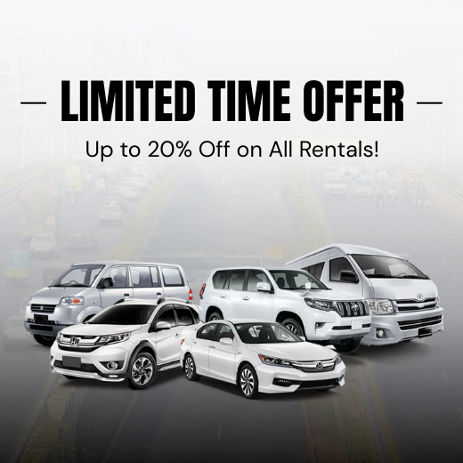 Rent Your Car with Confidence – Drive with Ease Today!
