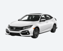 Sedans