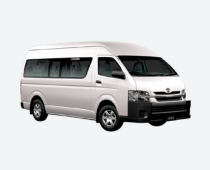 MPVs