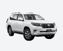 SUVs