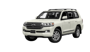 Register Your Vehicle – Start Earning Today!