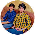 Rajab Ali