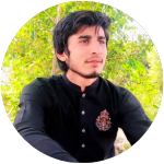 Bilal Hafeez
